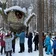 «В гости к Зимнему Волшебнику» (2 дня / 1 ночь) Архангельск 🎄